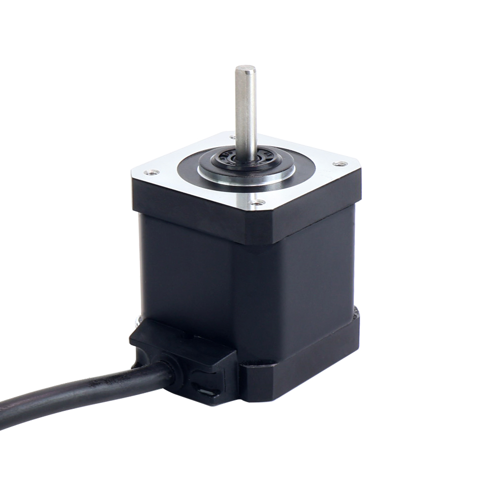 CNC彫刻機用ステッピングモーター,nema 17,ip67 - Closed Loop Stepper Motor Nema 17 のレビューと価格