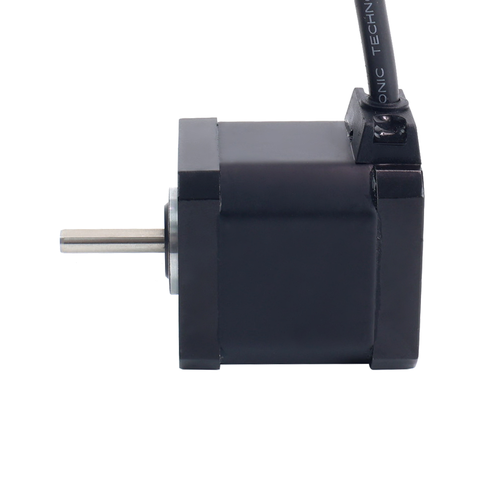 CNC彫刻機用ステッピングモーター,nema 17,ip67 - Closed Loop Stepper Motor Nema 17 のレビューと価格