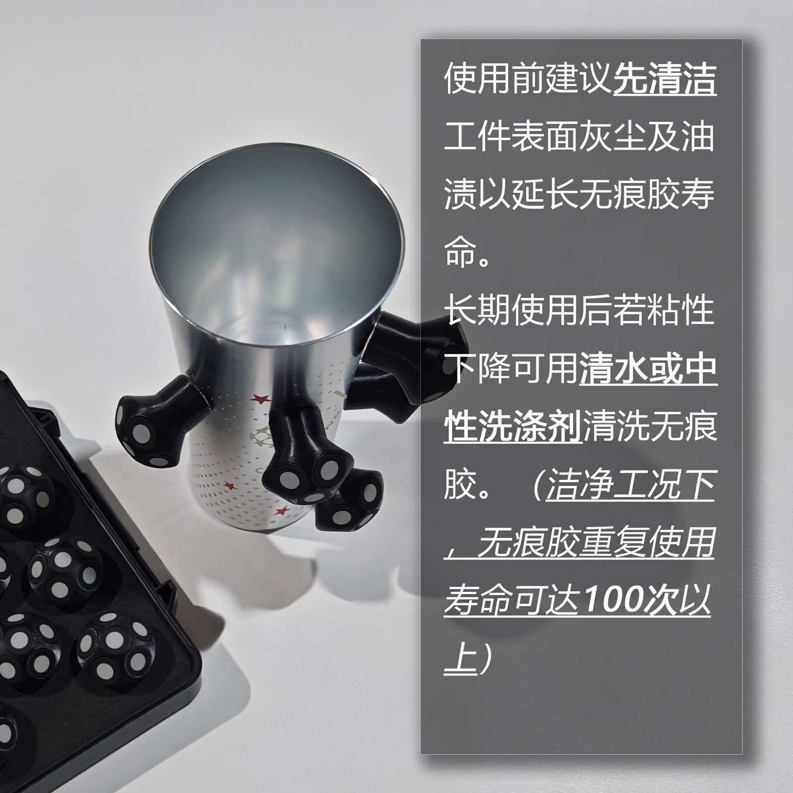 ハンドヘルドレーザースキャナー、精密3Dスキャン、ターゲット - Handheld 3D Scanner High Precision のレビューと価格