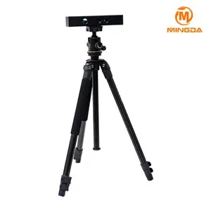 高精度MINGDA 3Dレーザースキャナー デジタル3Dスキ - Handheld 3D Scanner High Precision のレビューと価格