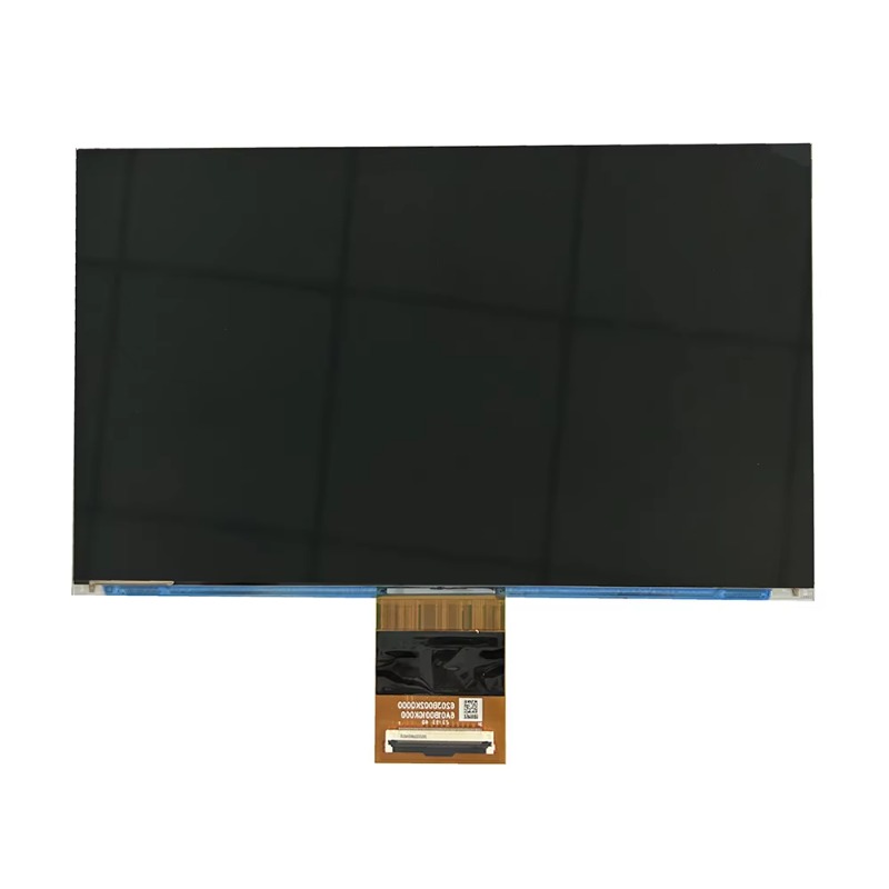10.1インチ 12KモノクロLCDスクリーン 11520× - 12K Monochrome Lcd Resin 3D Printer のレビューと価格