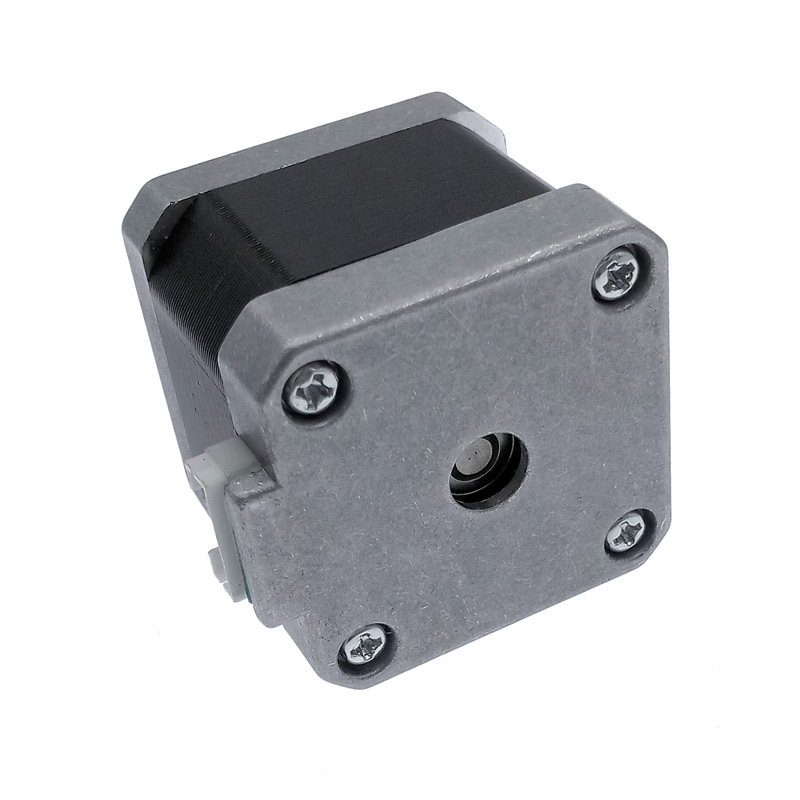 40mm高トルクステッピングモーター 42モーター Nema - Closed Loop Stepper Motor Nema 17 のレビューと価格