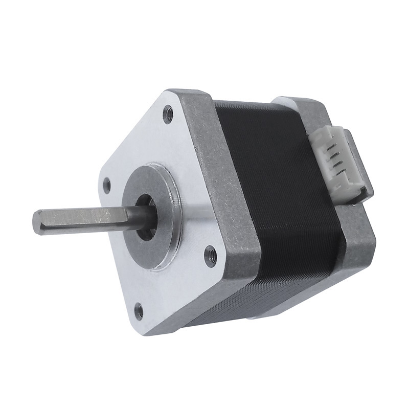 40mm高トルクステッピングモーター 42モーター Nema - Closed Loop Stepper Motor Nema 17 のレビューと価格