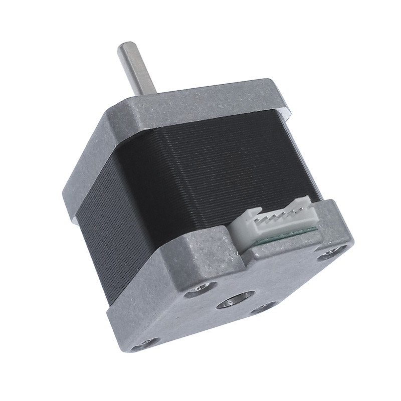 40mm高トルクステッピングモーター 42モーター Nema - Closed Loop Stepper Motor Nema 17 のレビューと価格